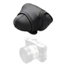 Walimex pro Copertura protettiva per fotocamera in neoprene Anteprima dell’immagine prodotto 11