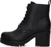 Dockers by Gerli Stiefel Schwarz Produktbild-Vorschau 17