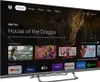 Smart Tech TV LED HD 32" (80 cm) Smart TV Google 32HG01V Produktbild-Vorschau 12