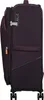 American Tourister Summerride Spinner EXP TSA Trolley Dark Produktbild-Vorschau 4