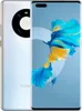 Huawei Mate 40 Pro 256Gb Hms Silber Produktbild-Vorschau 22