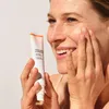 Laboratoires NOVEXPERT Tagescreme mit Vitamin C & Produktbild-Vorschau 2