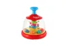 Kolotoč s míčky plast 18cm 6m+ Náhled obrázku produktu 9