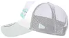 Czapki New Era 60667456 Podgląd zdjęcia produktu 4