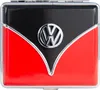 VW Zigarettenetui + Feuerzeug - VW Bus Typ 2 T1 – Original Produktbild-Vorschau 3