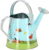Esschert Design Kindergießkanne Insekten 1,3 Liter - Metall Produktbild-Vorschau 9