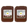 10L Eimer Ölbindemittel Typ 3 R Max Ölbinder THEIS ÖlBond Produktbild-Vorschau 6