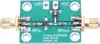 RF širokopásmový zesilovač s nízkým šumem LNA Board Module Náhled obrázku produktu 4