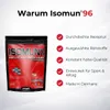 Prosport ISOMUN® 96, 750g Beutel – Whey Protein Isolat, Produktbild-Vorschau 6