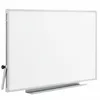 Magnetoplan Design-Whiteboard Ferroscript - 200x120cm - Produktbild-Vorschau 4