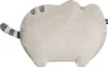 DAFFI Pusheen Classic Pluszowa Maskotka 24cm 61487 P-221 Podgląd zdjęcia produktu 5