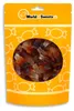 Yummi Yummi Fruchtgummi Colaflaschen zuckerfrei 200g Produktbild-Vorschau 1