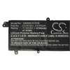 vhbw Akku kompatibel mit Asus ZenBook UX392FA-AB004T, Produktbild-Vorschau 5