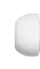 Apple AirPods Pro Silikontips Set (klein) Produktbild-Vorschau 2