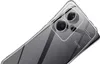 Housse pour Xiaomi Redmi Note 13 PRO PLUS 5G / Redmi Note Voir les images du produit 4