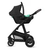 Lionelo Bianka 3in1 Kinderwagen, Autotransporter, Autositz, Produktbild-Vorschau 16