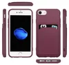 Etui na telefon komórkowy Apple iPhone 7 / 8 / SE 2 / SE 3 Podgląd zdjęcia produktu 2