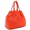 SURI FREY Schultertasche Umhängetasche Josy Shopper Dark Produktbild-Vorschau 2