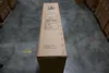 Volare Lovely Kinderfahrrad - Mädchen - 26 Zoll - Rosa - 7 Produktbild-Vorschau 13