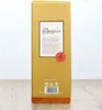 The Irishman SINGLE MALT Irish Whiskey 40% Vol. 0,7l in Produktbild-Vorschau 7
