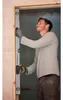 Stanley Wasserwaage FatMax PRO 180cm Voir les images du produit 2