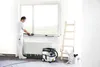 Festool Getriebe-Exzenterschleifer RO 90 DX FEQ-Plus ROTEX, Produktbild-Vorschau 19