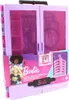 Barbie Fashionistas HJL65 accessori per bambole set di Anteprima dell’immagine prodotto 12