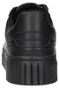 Schnürhalbschuh Sneaker (sportlich) 2177876.9999.39 Produktbild-Vorschau 3