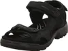 Ecco Buty 82218402001 Podgląd zdjęcia produktu 57