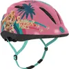 Kask rowerowy PAW Patrol "Summer Vibes" | rozmiar S (48-52 Podgląd zdjęcia produktu 1
