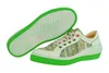 Eject Komfort Schnürschuhe Damen 31373835383130 Grün 36 EU Produktbild-Vorschau 4