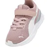 Puma Uni Kids Anzarun Lite Ac Inf Sneakers, Peach Produktbild-Vorschau 6