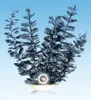 Wundermuschel Mystery Pearl - Black Edit Produktbild-Vorschau 2