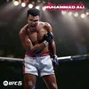 Electronic Arts EA Sports UFC 5, PlayStation 5, Produktbild-Vorschau 4