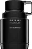 Armaf Odyssey Homme eau de parfum per uomo 60 ml Anteprima dell’immagine prodotto 2