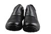 Basic Line S2 *ATELLA* SLIPPER Chaussures de travail Voir les images du produit 5