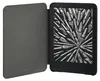Hama Fold, Folio, Amazon, Kindle 5 (11th Gen. 2022), 88 g Produktbild-Vorschau 3