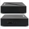 OCTAGON SFX6008 IP - H.265 HEVC HD E2 Linuxový prijímač a Náhľad obrázku produktu 28