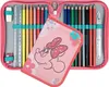 Scooli EasyFit Schulranzen-Set 5-teilig Produktbild-Vorschau 18