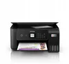 EPSON EcoTank L3260 WiFi MULTIFUNKTIONSGERÄT + 150 € Podgląd zdjęcia produktu 1