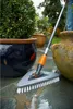 Gardena 5562-20, Čierna, Oranžová, Ďalší, 1 kusov Náhľad obrázku produktu 7