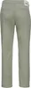 - MAC JEANS - CHINO, Authentic stretch gabardine - Slim Fit Produktbild-Vorschau 15
