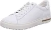 Birkenstock Sportliche Schnürschuhe Bend Sneaker Uni, Damen Produktbild-Vorschau 12