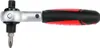 Yato YT-03311 Chiave a cricchetto per cricchetto Anteprima dell’immagine prodotto 12