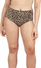 Chantelle Damen Taillen-Slip - SoftStretch, nahtlos, Produktbild-Vorschau 2