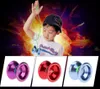 Profesionální Magic Yoyo T5 přes hliníkové slitiny kovové Náhled obrázku produktu 9