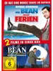 Mr. Bean macht Ferien & Bean - Der ultimative Produktbild-Vorschau 3