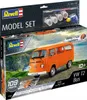 Revell 67667, Polen, Scale Model Engineering Objects, Produktbild-Vorschau 5