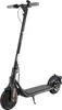 Ninebot by Segway KickScooter F20D Elektro-Scooter Produktbild-Vorschau 6