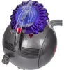 Dyson Vacuum Cleaner Big Ball Parquet 2 grey/violett 600W Anteprima dell’immagine prodotto 7
